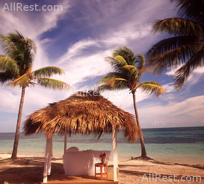 Old Bahama Bay 14